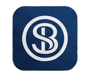 Baytaroğlu monogram